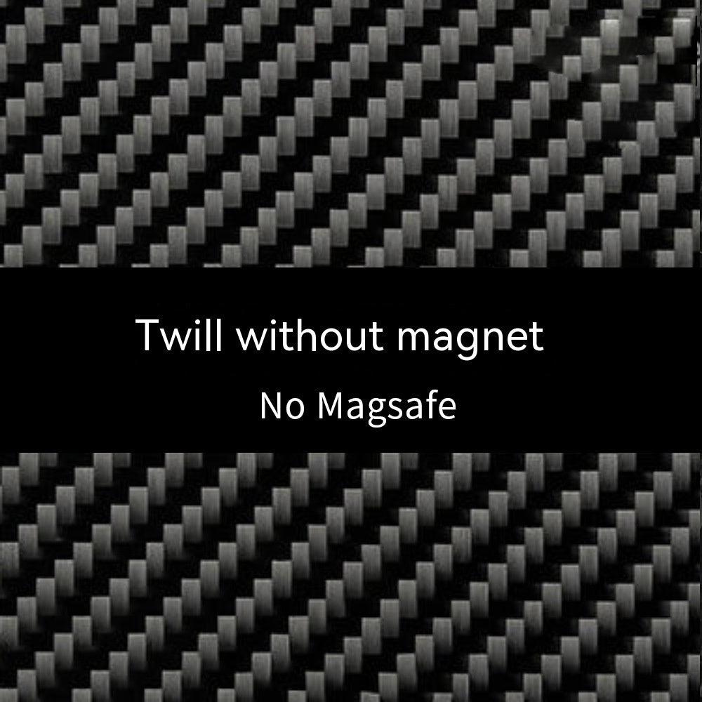 allomfattande telefonfodral