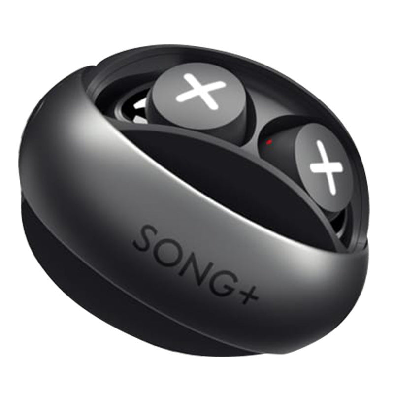 Songx Bluetooth5.0 Hörlurar