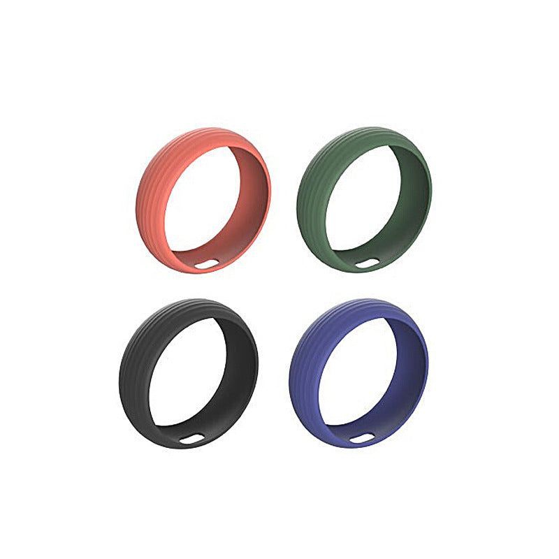 Songx Bluetooth5.0 Hörlurar