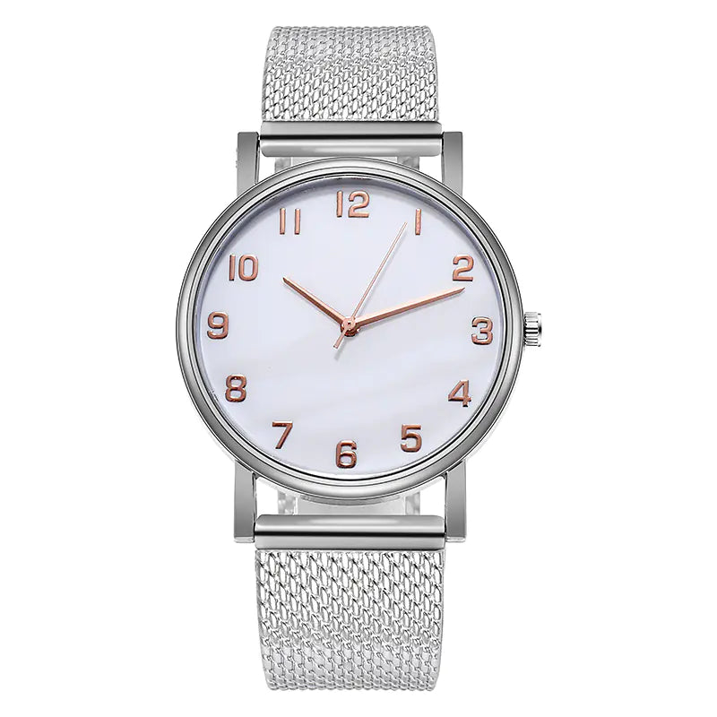 Women's Quartz Watch