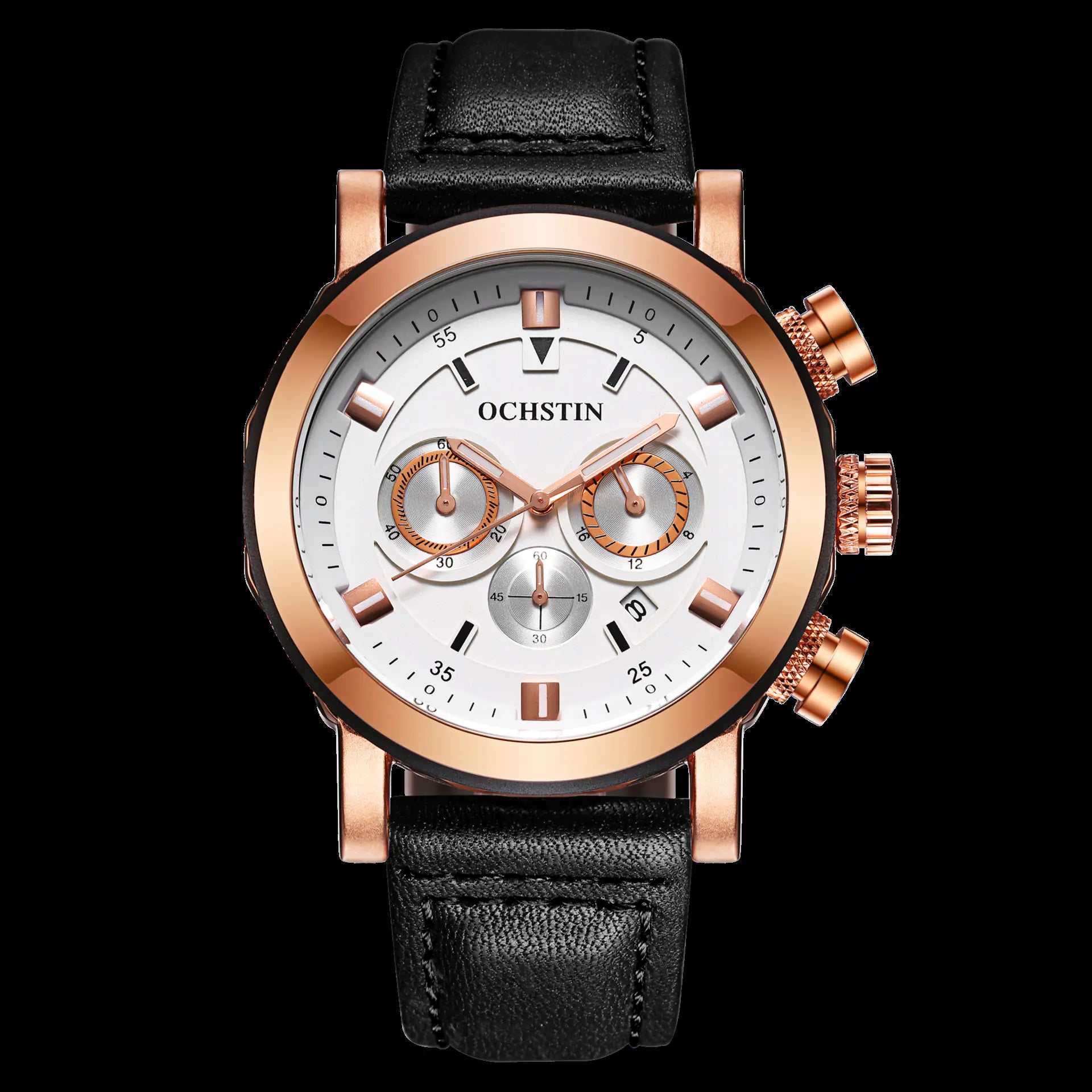 OCHSTIN Multifunctional Quartz