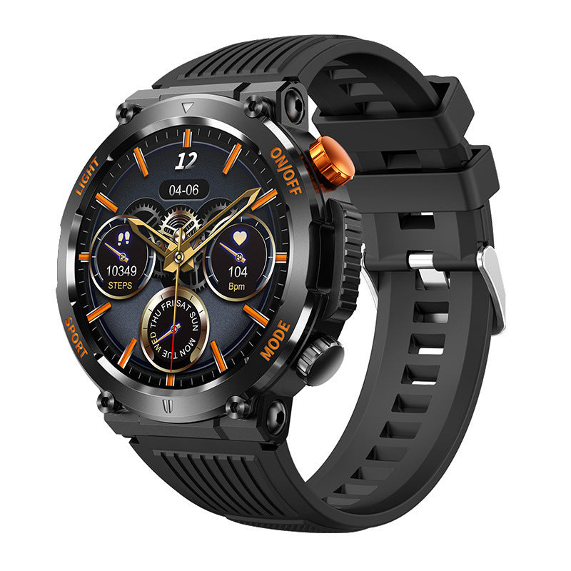 Sport Smart Watch