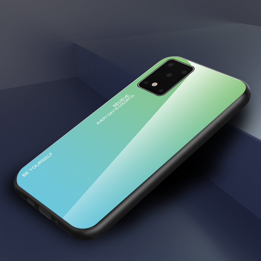 Fodral till mobiltelefon