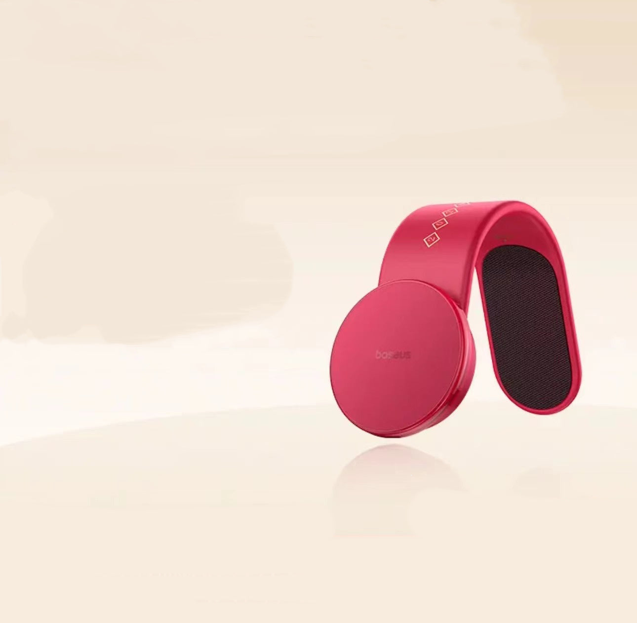 Bil telefon Hållare