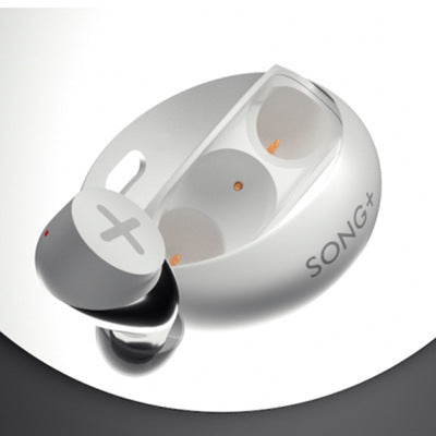 Songx Bluetooth5.0 Hörlurar