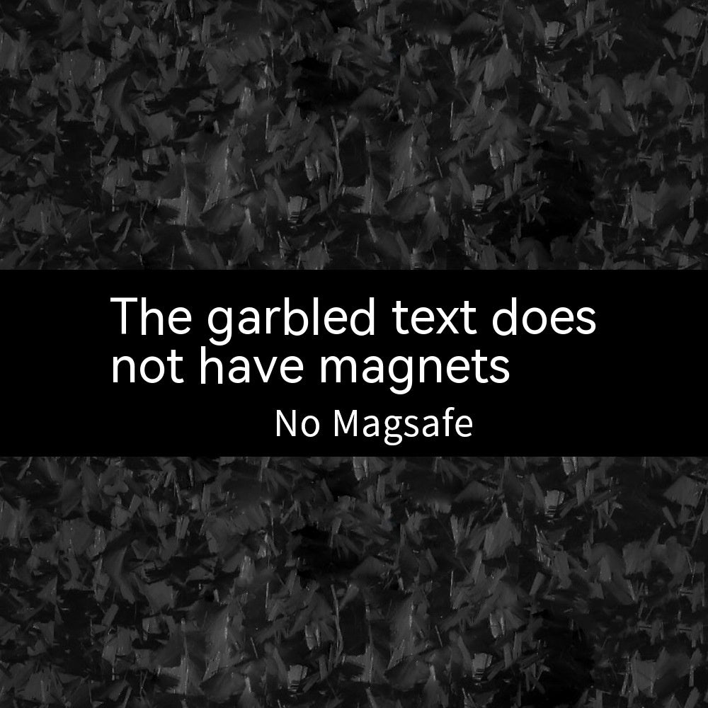 allomfattande telefonfodral