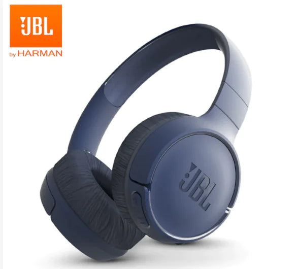 JBL Bluetooth Tune 500BT
