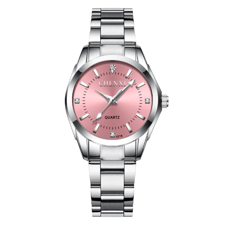 CHENXI Women's Quartz Watch