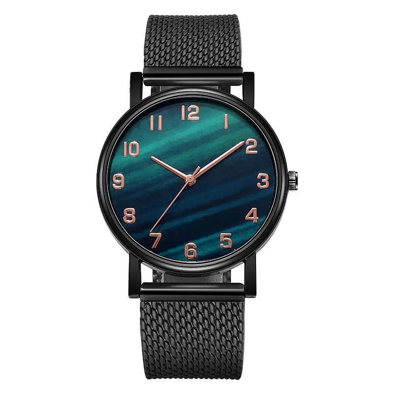 Women's Quartz Watch