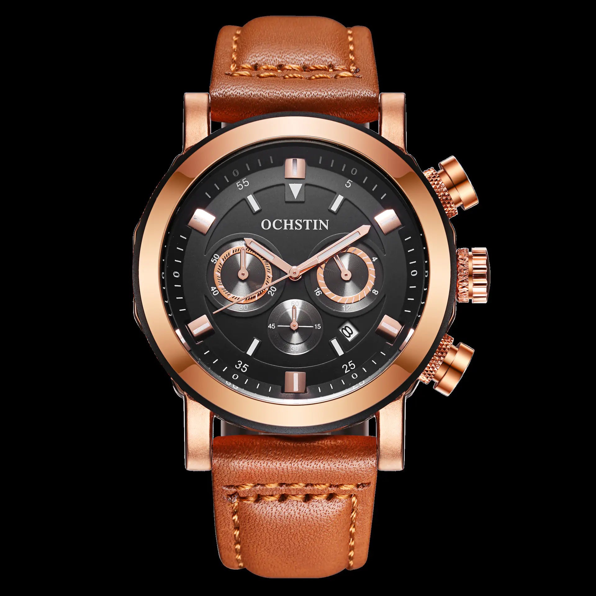 OCHSTIN Multifunctional Quartz