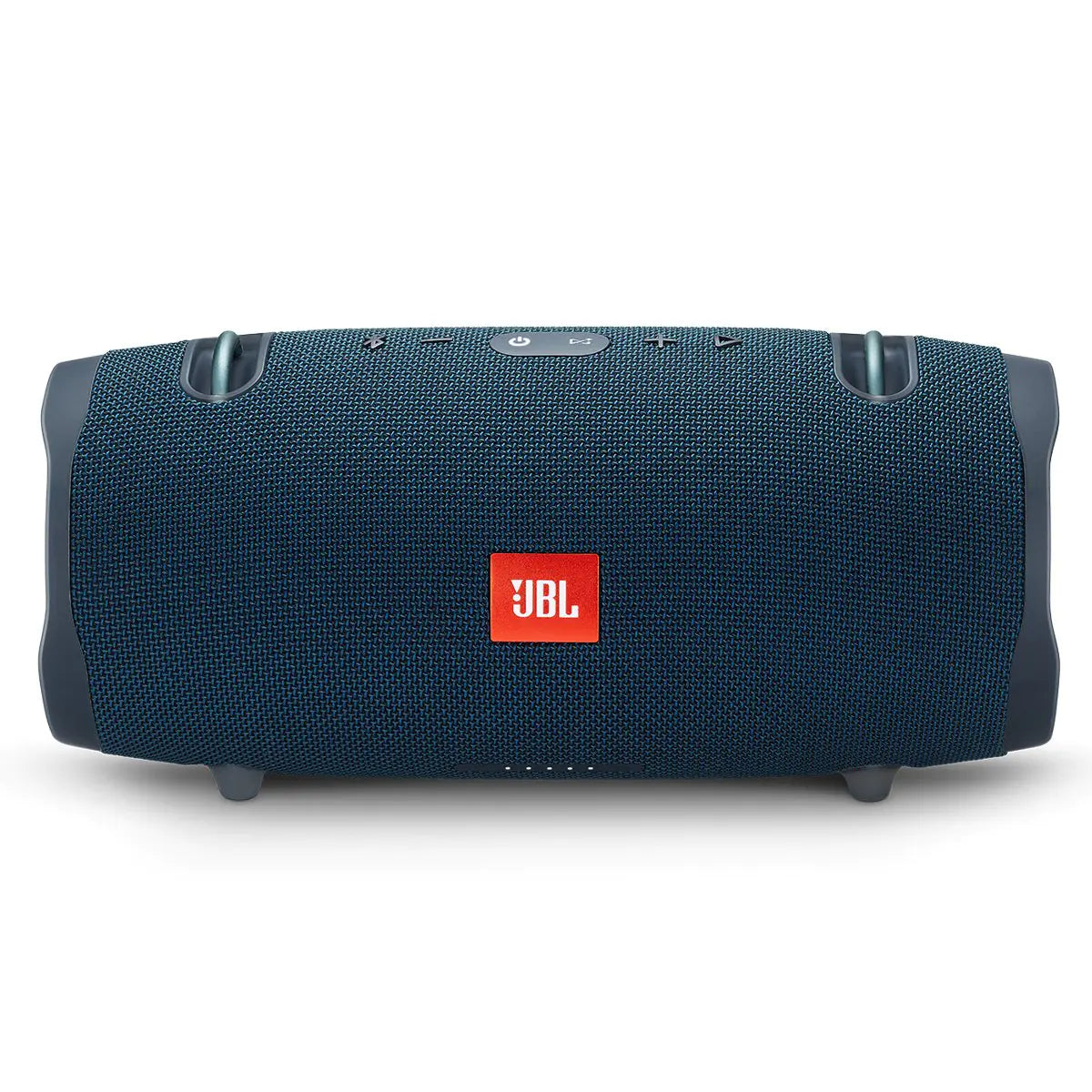 JBL Xtreme 2 Waterproof Portable Bluetooth Speaker Blue