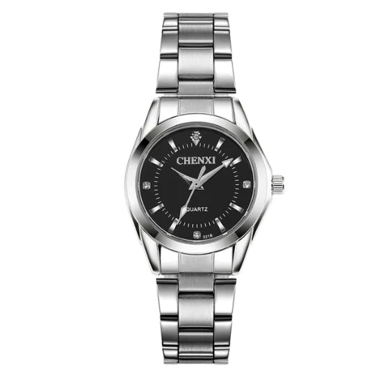 CHENXI Women's Quartz Watch