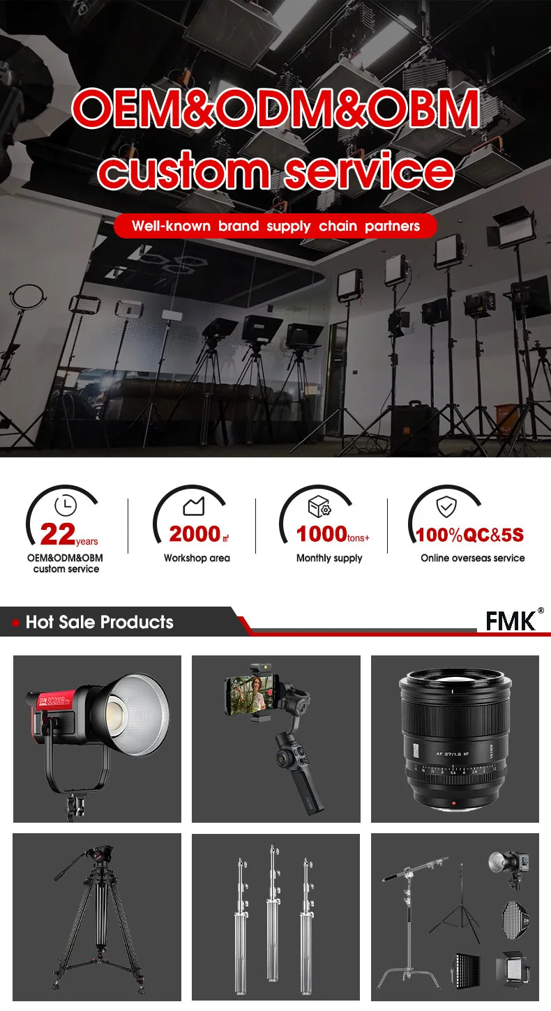 Insta360 Ace Pro 2 – 4K Actionkamera, vattentät 30 m, vidvinkel 155°