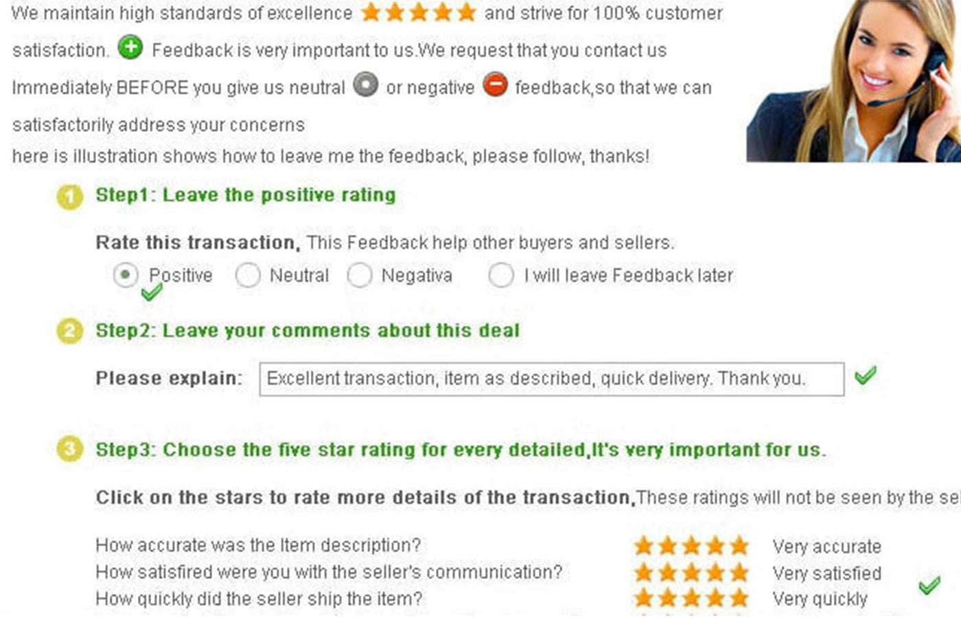 PAGANI DESIGN A150 – 40MM Automatisk Herrklocka