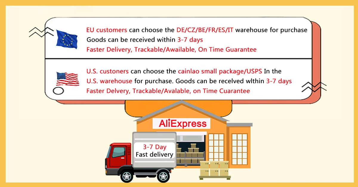 PAGANI DESIGN A150 – 40MM Automatisk Herrklocka