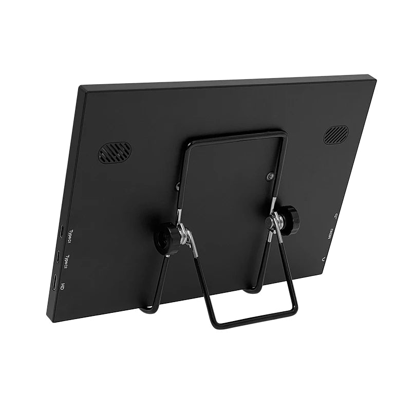 Anmite – Ultralätt 10,5" monitor 300 g, 15:10-format