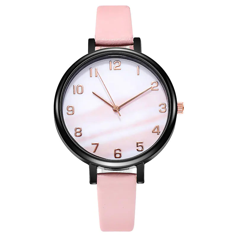 Women's Quartz Watch