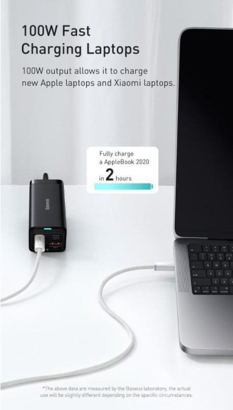 armbågsladdningskabel