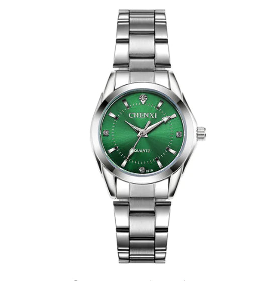 CHENXI Women's Quartz Watch