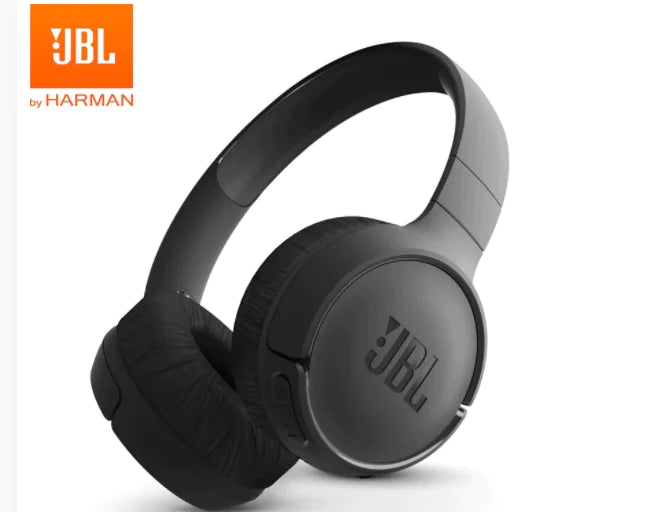 JBL Bluetooth Tune 500BT