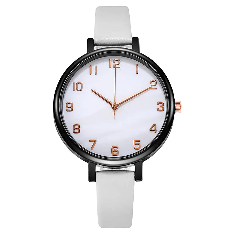 Women's Quartz Watch