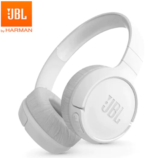 JBL Bluetooth Tune 500BT