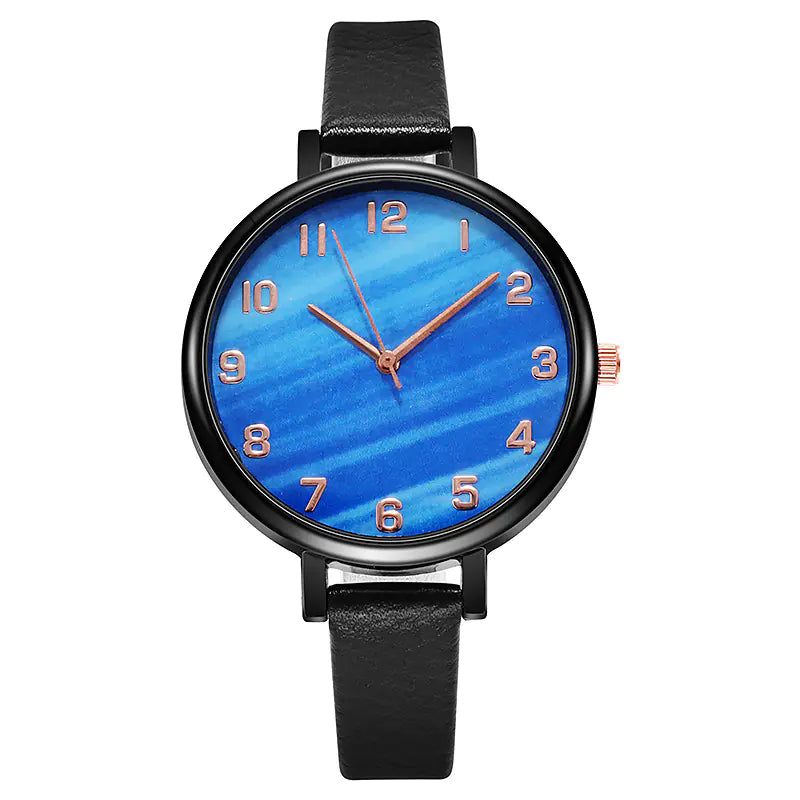 Women's Quartz Watch
