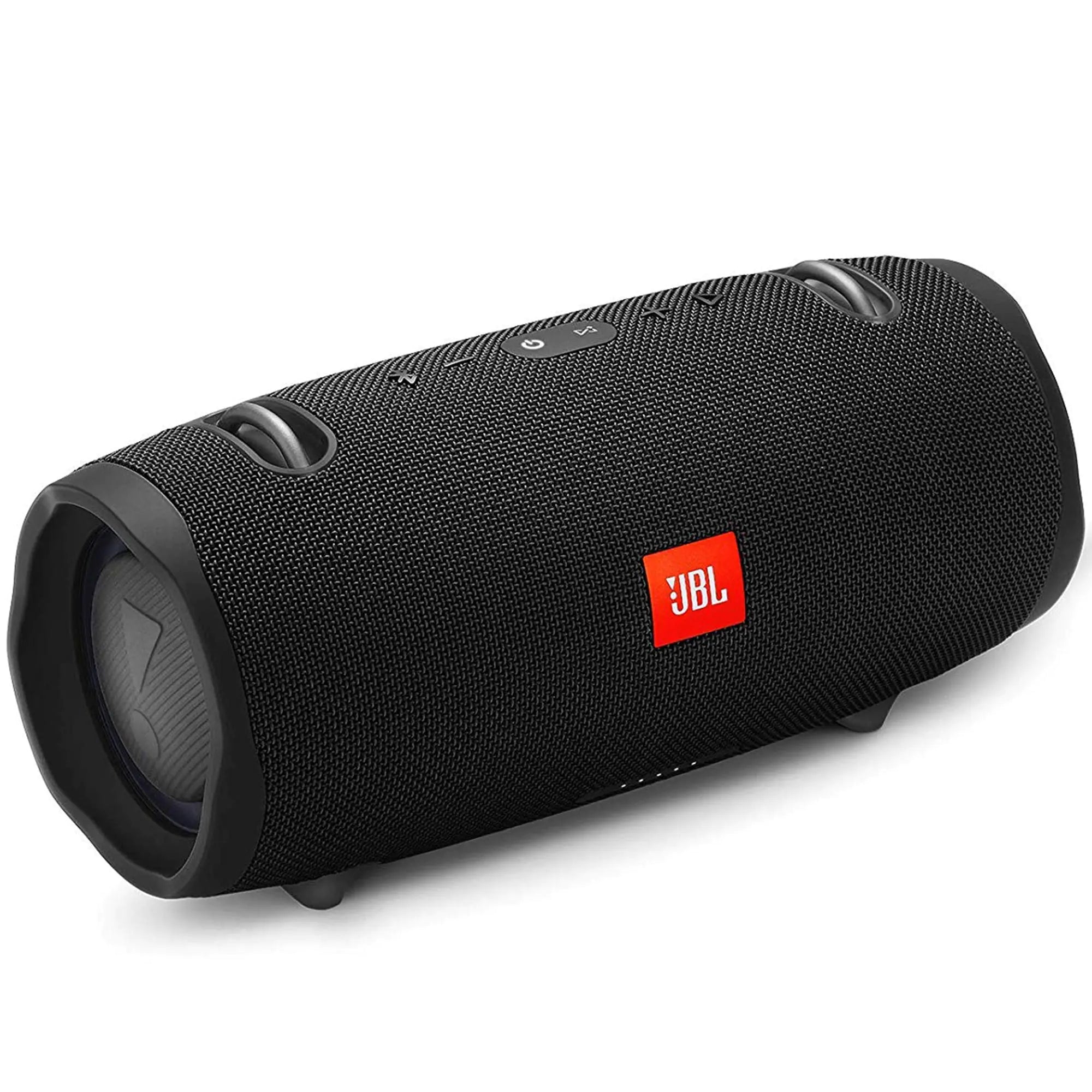 JBL Xtreme 2 Portable Waterproof