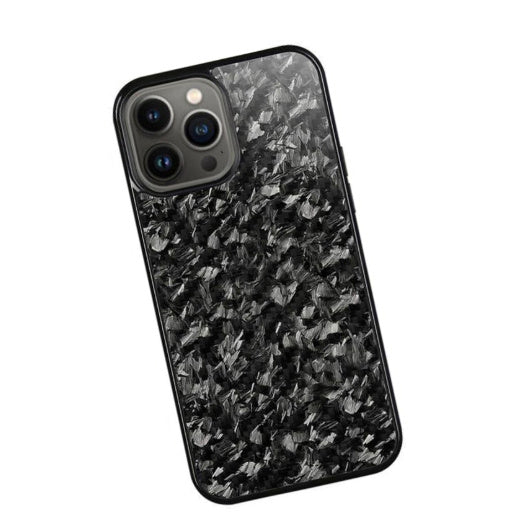 allomfattande telefonfodral