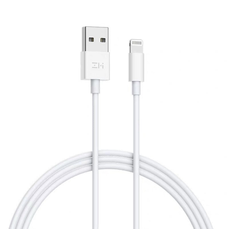 Apple Lightning laddare