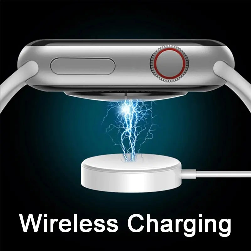 SmartWatch-serien 1,77-tums HD IPS