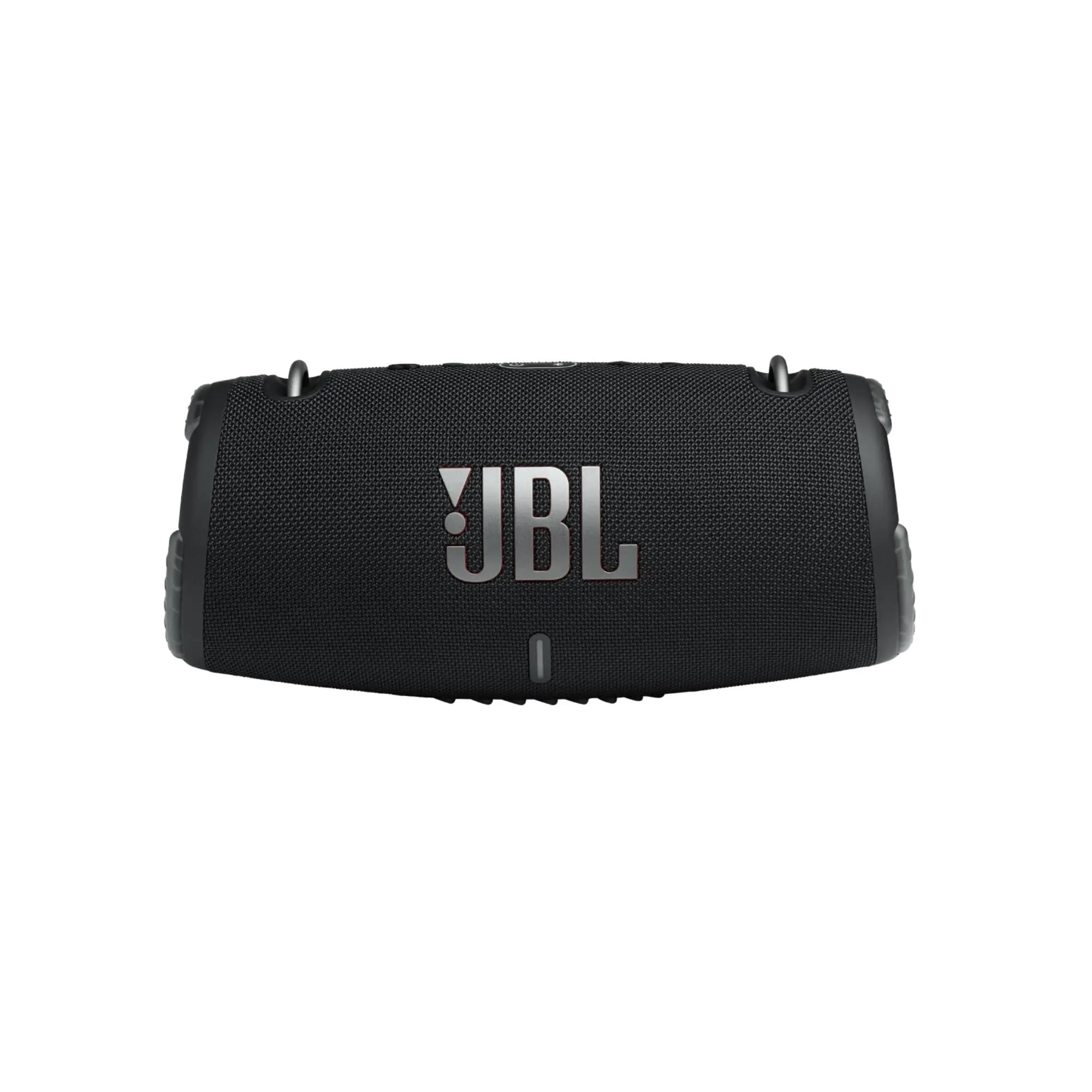 JBL Xtreme 3 - Portable Bluetooth Speaker