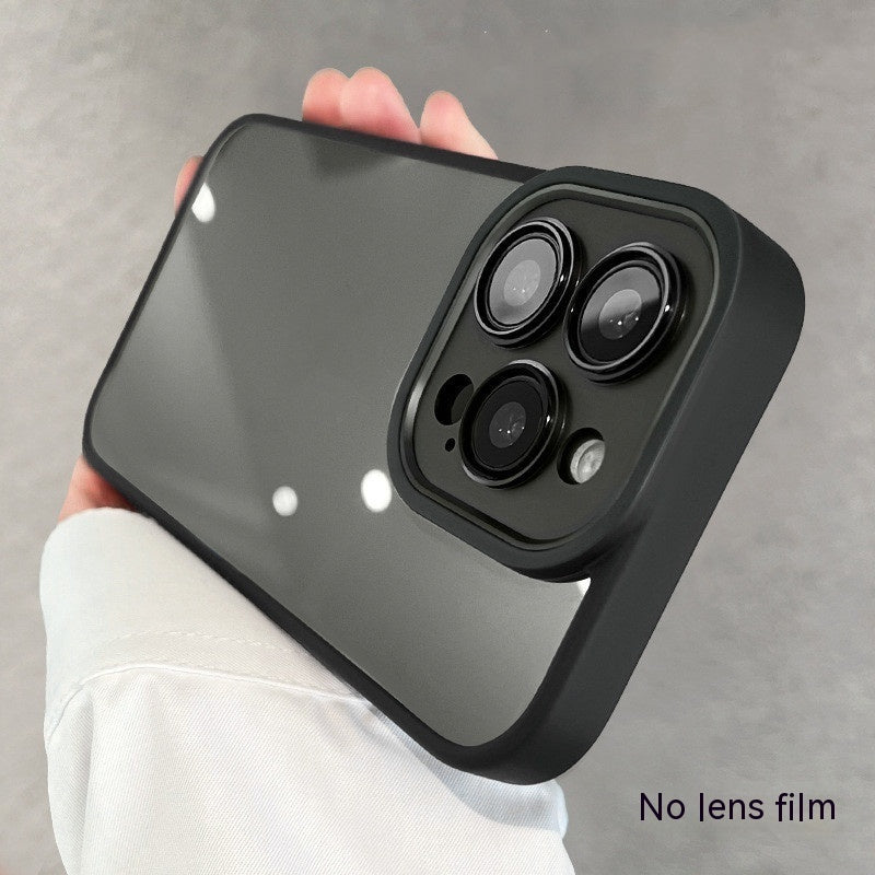 Airbag Drop-resistent telefonfodral