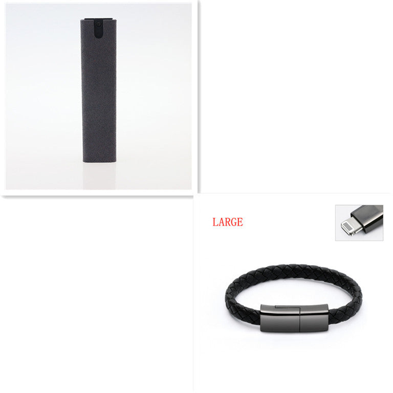 Telefon och Dator Skärm Rengöringsmedel Kit