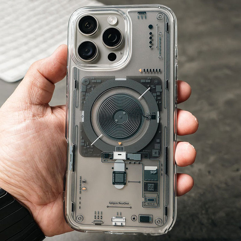 Tillämpligt telefonfodral