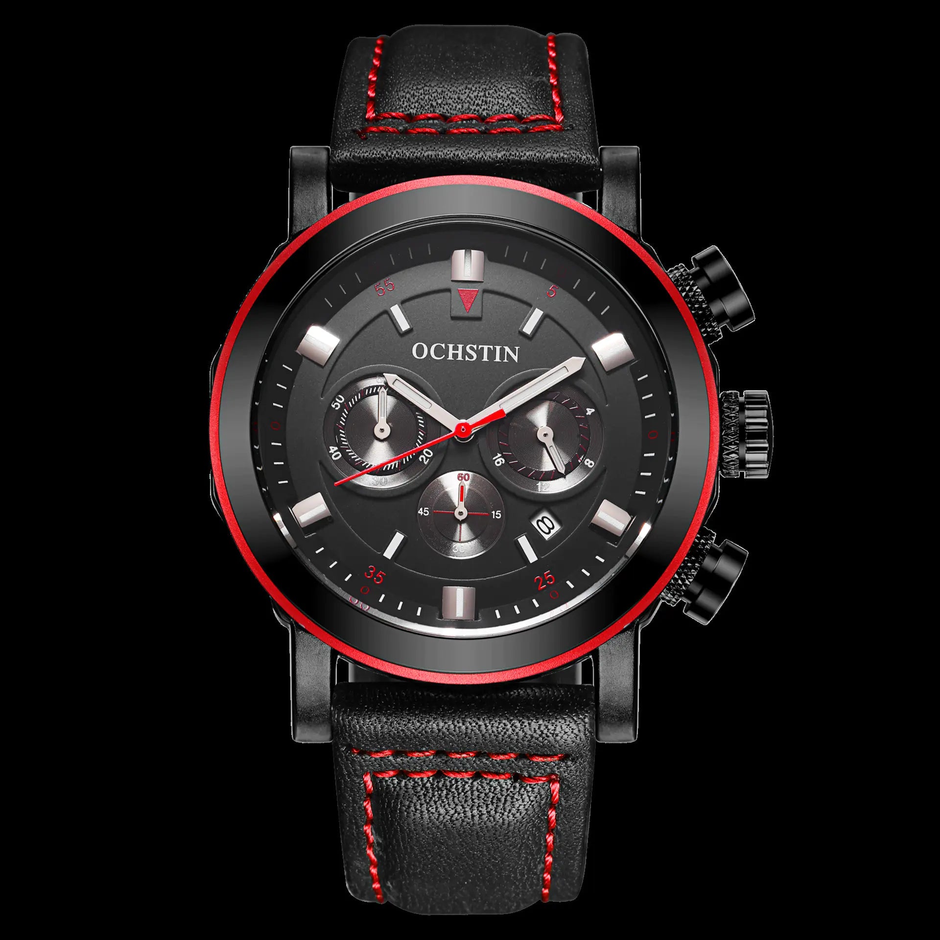 OCHSTIN Multifunctional Quartz