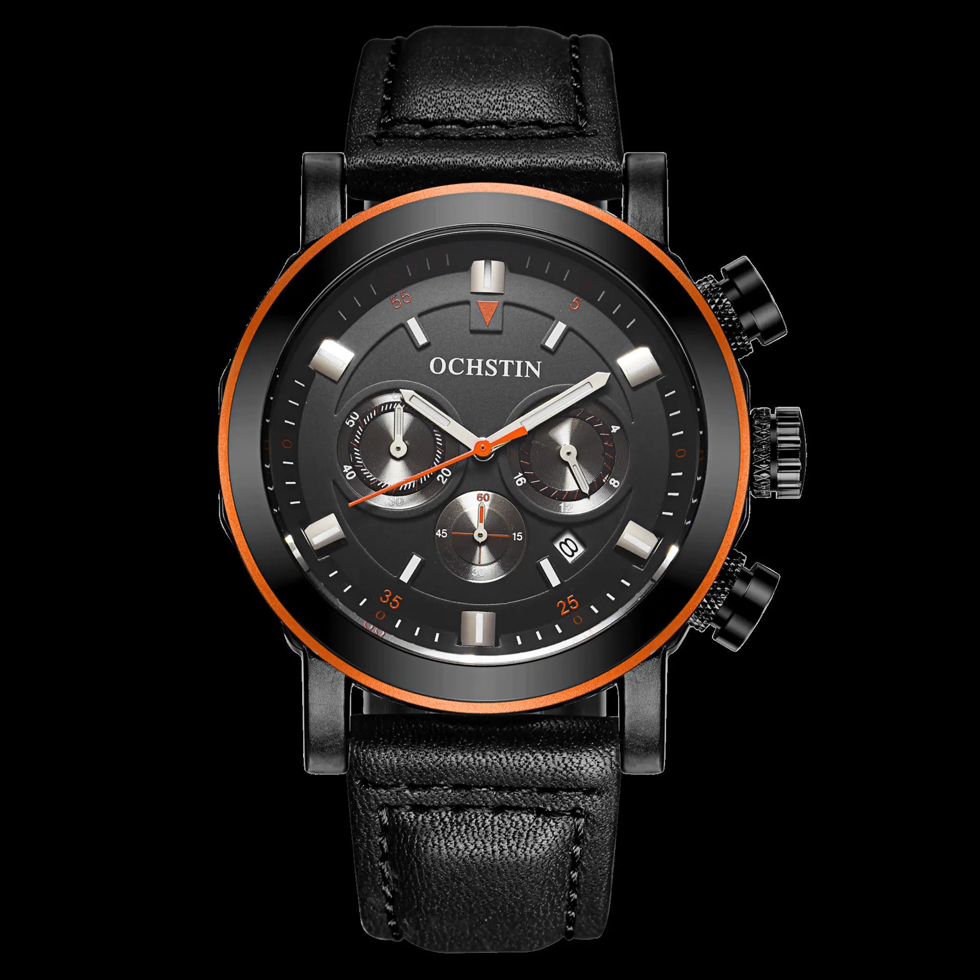 OCHSTIN Multifunctional Quartz