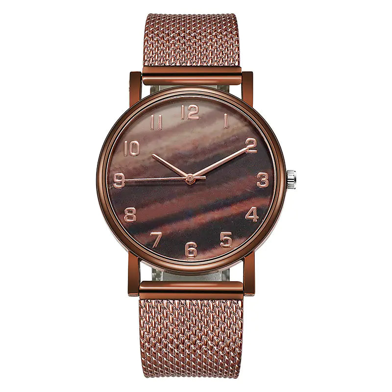 Women's Quartz Watch