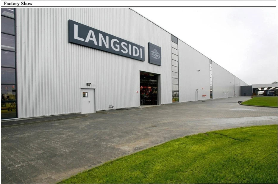 LANGSIDI – MagSafe läderskal i lyxigt kohud för iPhone 15–17-serien