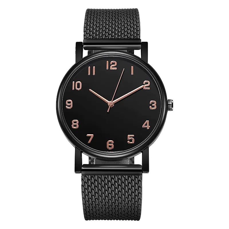 Women's Quartz Watch