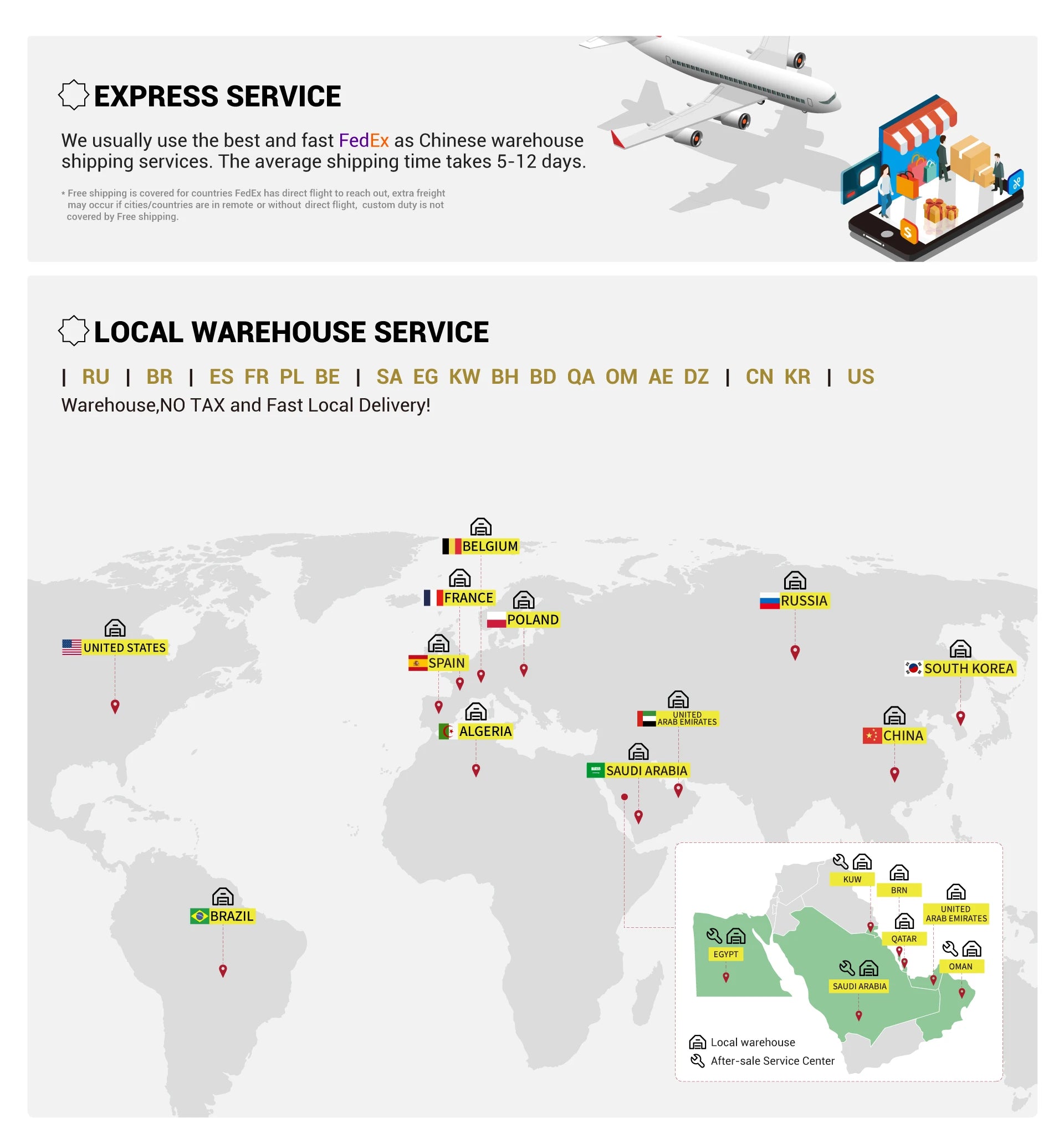 HiBREW H4 – Kompakt kaffemaskin för resa, bil och kök