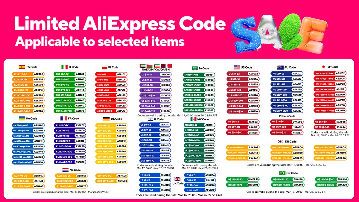 MAONO-PS22 USB Audio Interface