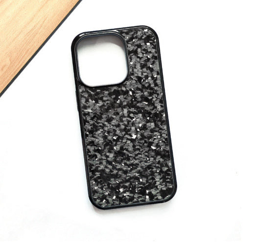 allomfattande telefonfodral