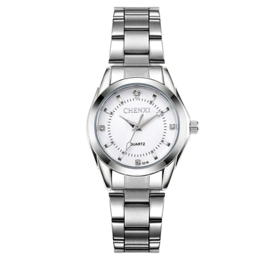 CHENXI Women's Quartz Watch
