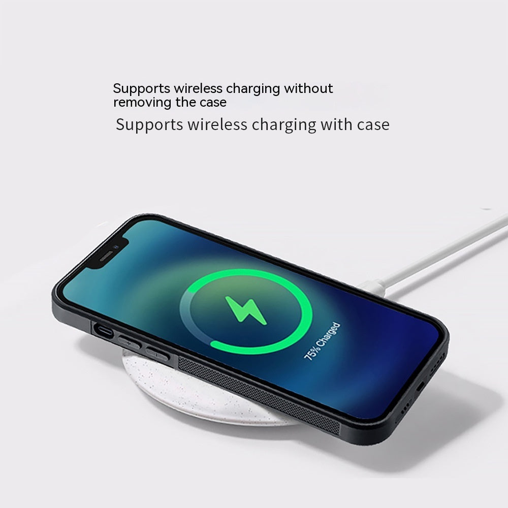 allomfattande telefonfodral