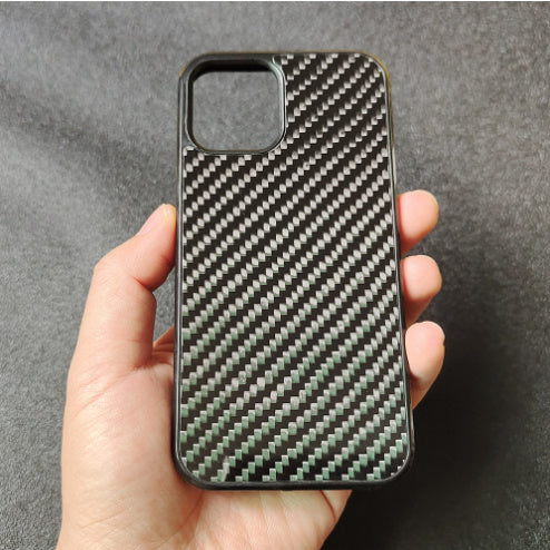 allomfattande telefonfodral