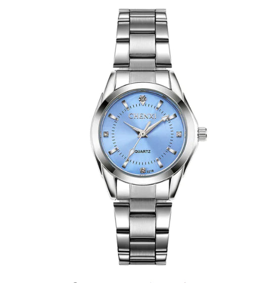 CHENXI Women's Quartz Watch