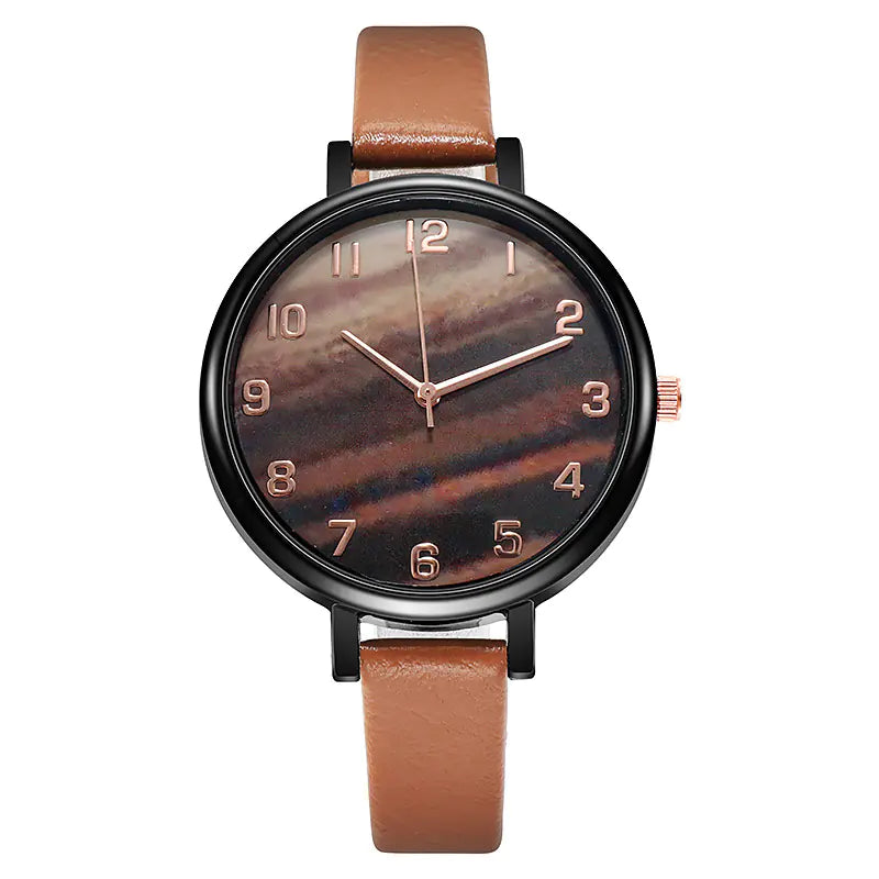 Women's Quartz Watch