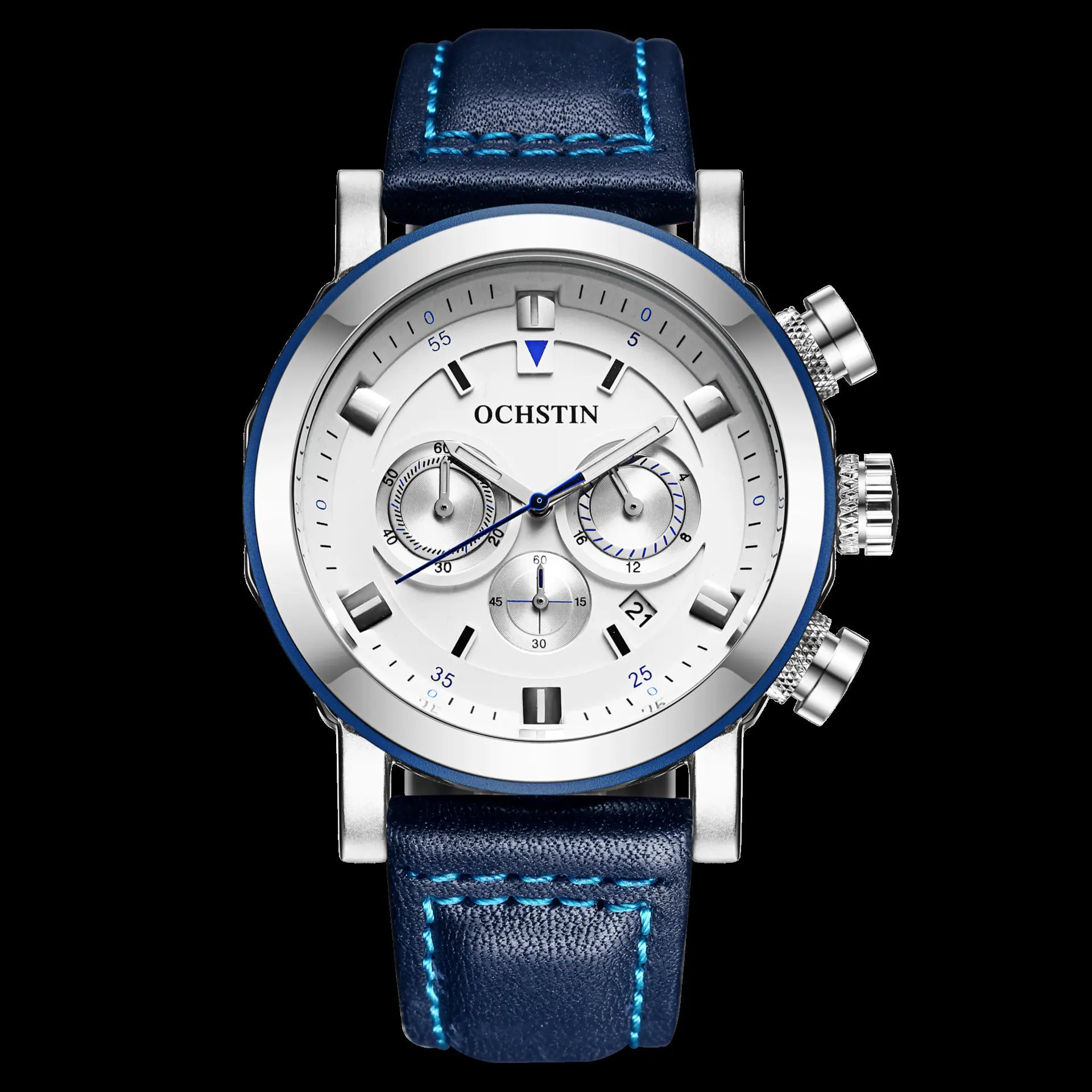 OCHSTIN Multifunctional Quartz